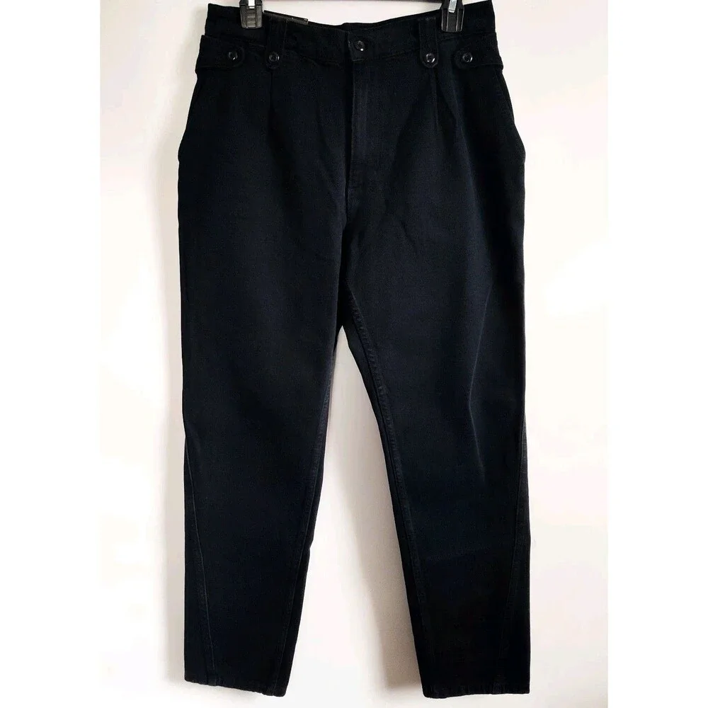 Banana Republic Utility‎ Pants Men's 32